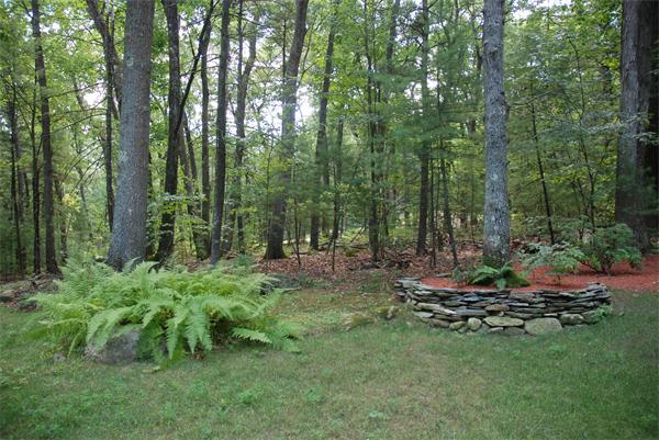 478 Heald Road Carlisle, MA 01741 - Photo 17 of 17