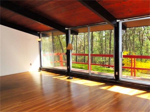 478 Heald Road Carlisle, MA 01741 - Photo 2 of 17