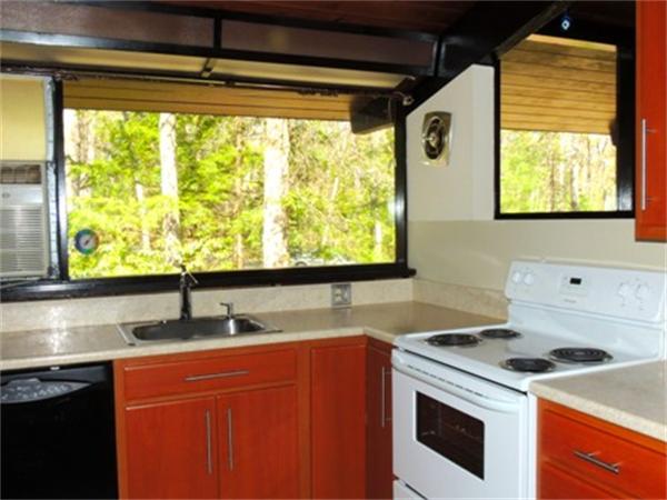 478 Heald Road Carlisle, MA 01741 - Photo 3 of 17