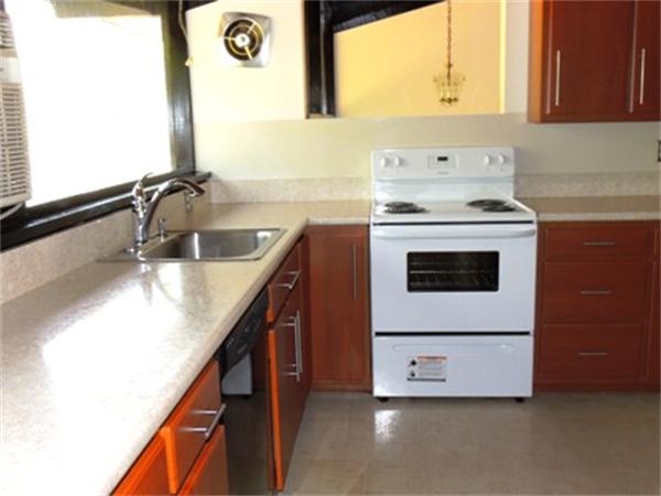 478 Heald Road Carlisle, MA 01741 - Photo 4 of 17