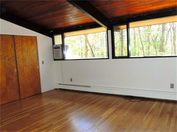 478 Heald Road Carlisle, MA 01741 - Photo 5 of 17