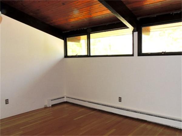 478 Heald Road Carlisle, MA 01741 - Photo 6 of 17