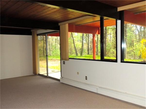 478 Heald Road Carlisle, MA 01741 - Photo 10 of 17