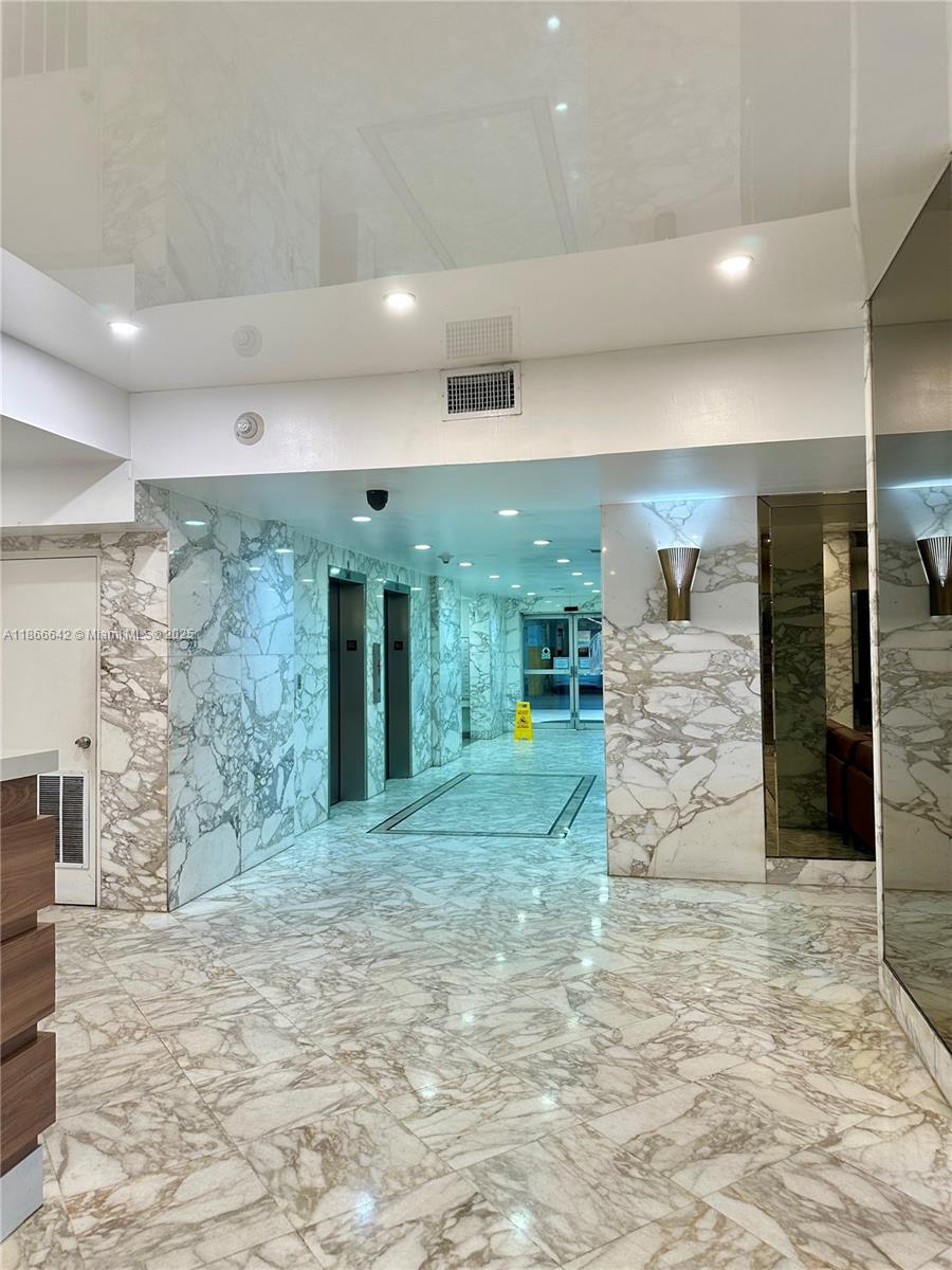 7135 Collins Avenue, Unit 1523 Miami Beach, FL 33141 - Photo 8 of 55