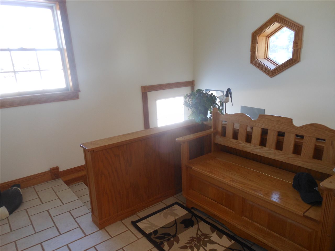 10440 Haist Road Bay Port, MI 48720 - Photo 13 of 19 50006194-12.JPG