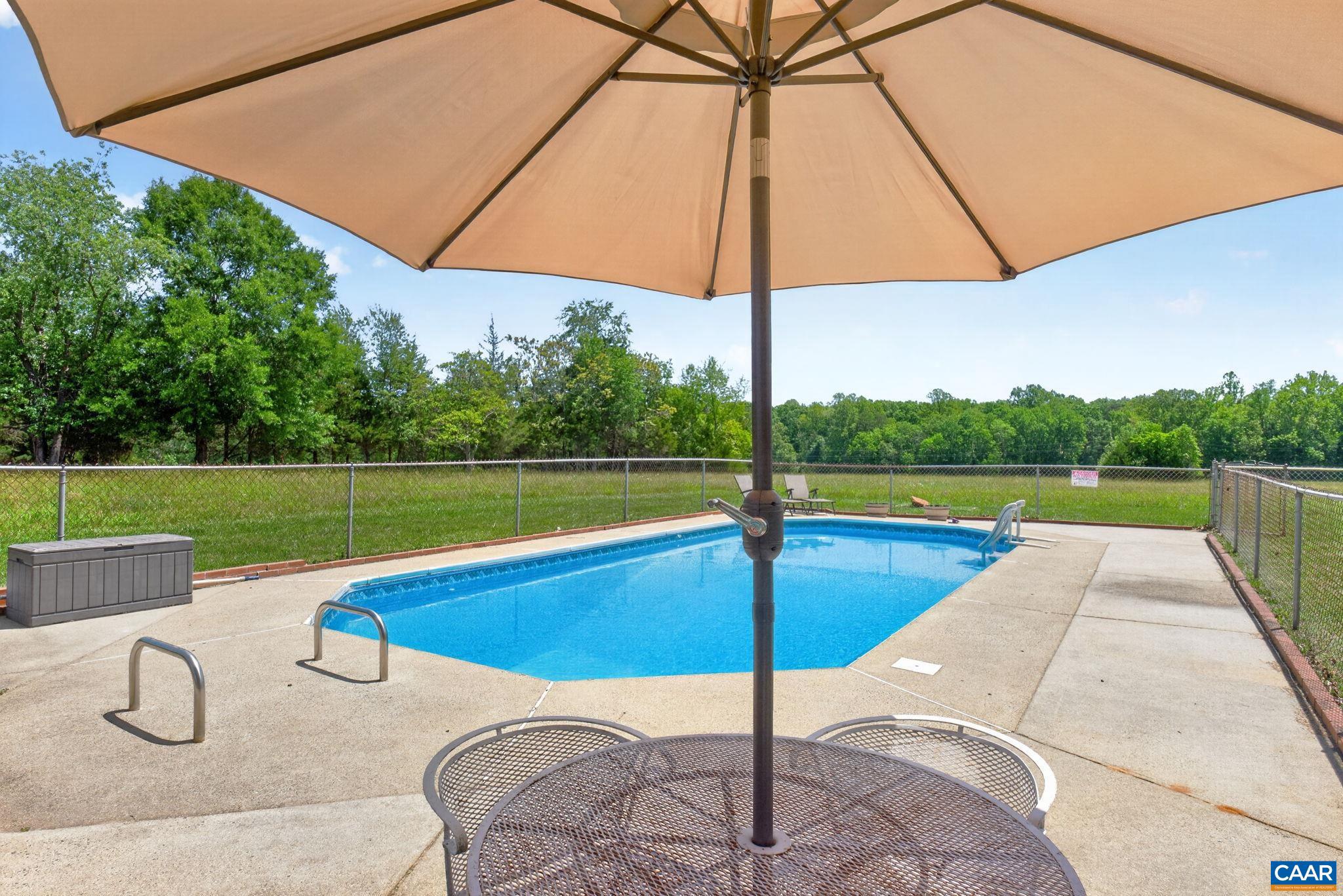 2840 Zion Road Troy, VA 22974 - Photo 5 of 34