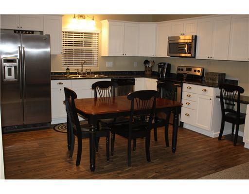 78 Mary Reed Road Economy, PA 15005 - Photo 2 of 12 Kitchen. The cook in your family will love this dazzling updated kitchen with all the bells and whistles! This kitchen has new crisp white cabinetry and stainless steel appliances.