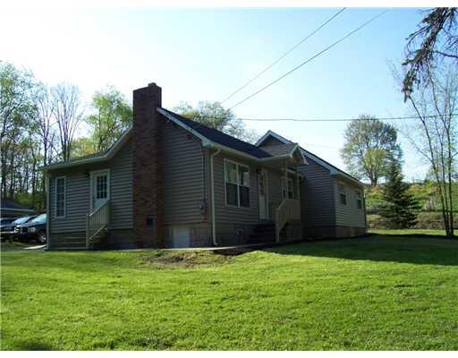 78 Mary Reed Road Economy, PA 15005 - Photo 10 of 12 Other. Totally updated inside and out this home has two new porches along with professionally updated landscaping.