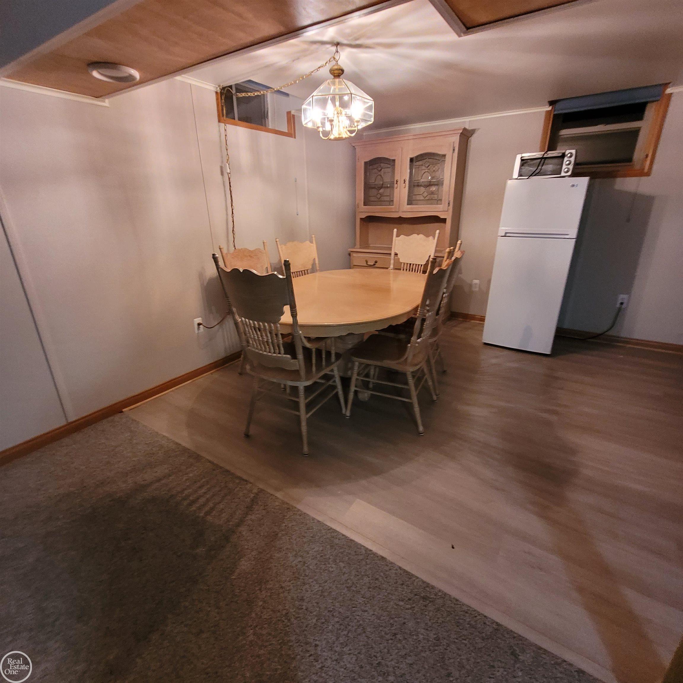 58092 Mound Road Washington, MI 48094 - Photo 23 of 33 50146853-511cf8eb-703f-46f6-a585-dd8e45c3a804.JPG