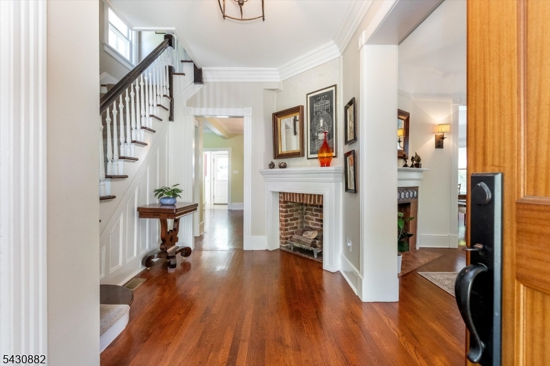 45 Hamilton Road Glen Ridge, NJ 07028 - Photo 11 of 45