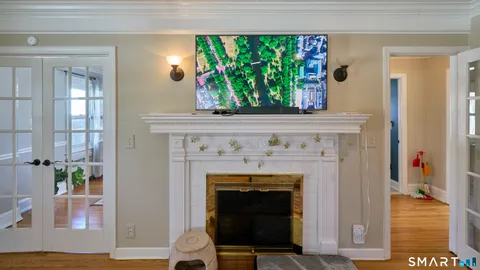 $565,000 | 342 South Main Street, West Hartford, CT 06107