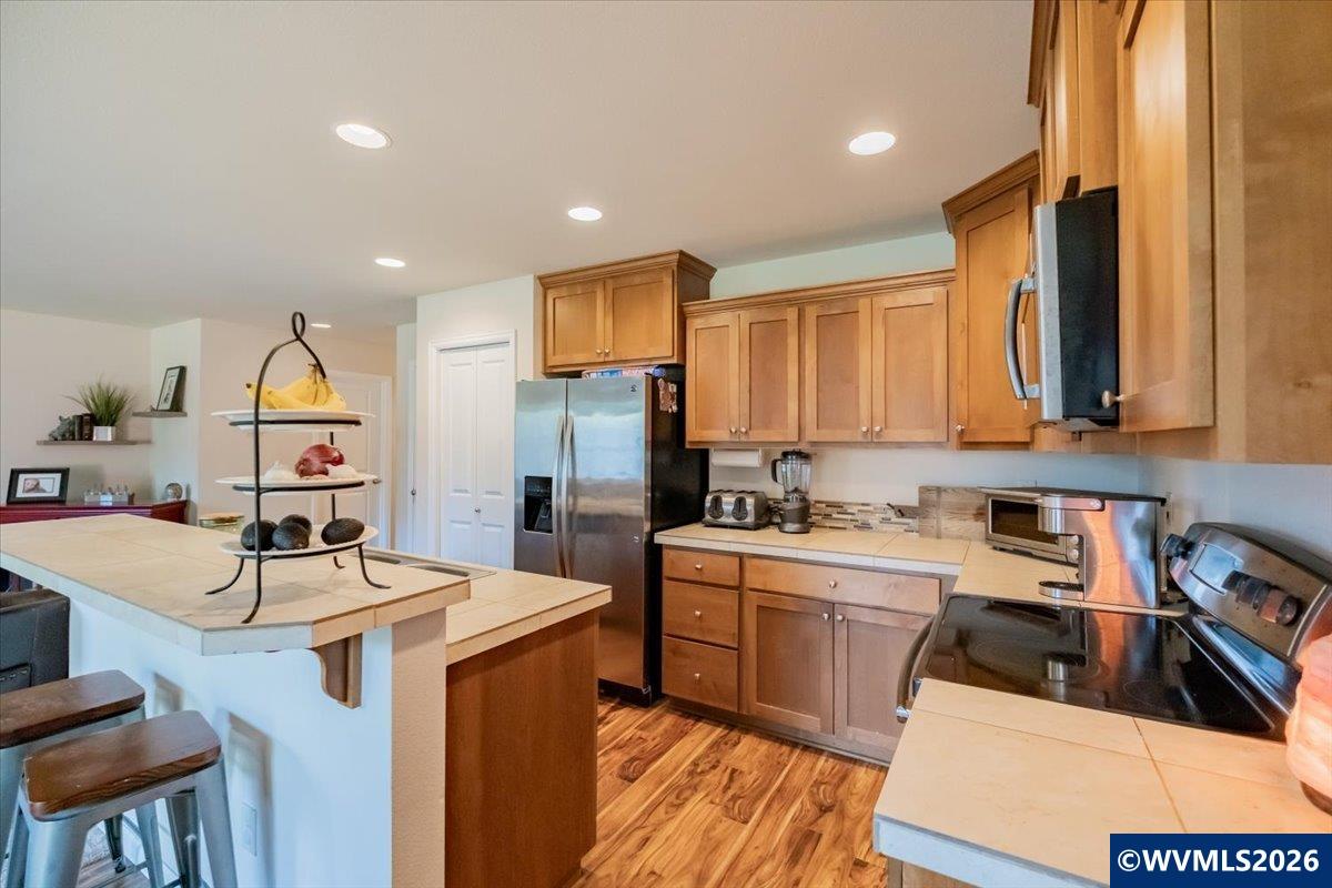 2952 Northwest Persimmon Way Albany, OR 97321 - Photo 6 of 29