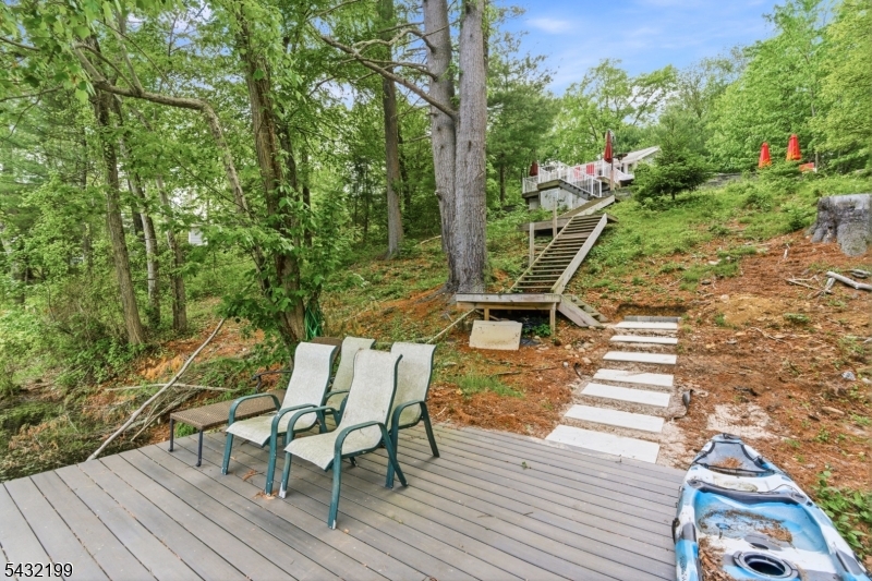 5346 Berkshire Valley Road Oak Ridge, NJ 07438 - Photo 30 of 30