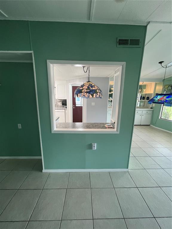 106 Roma Road Venice, FL 34285 - Photo 29 of 49 Gallery Image 29