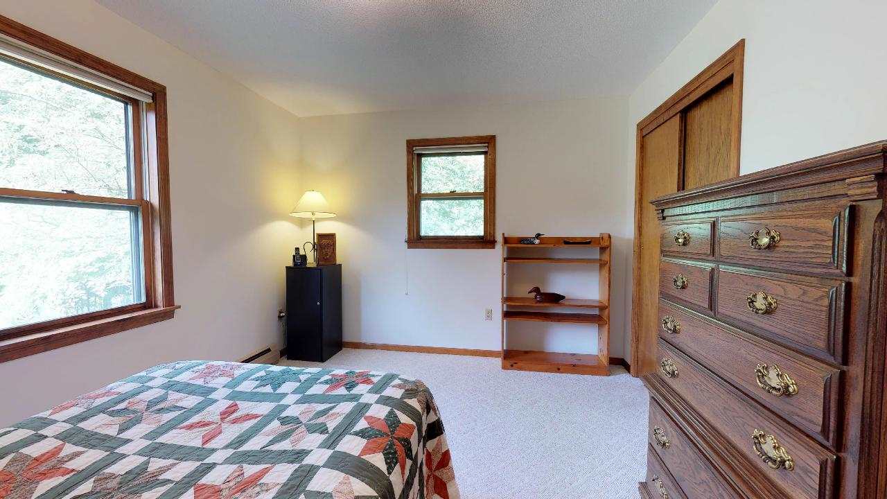 57 Nashville Road Jericho, VT 05465 - Photo 11 of 21
