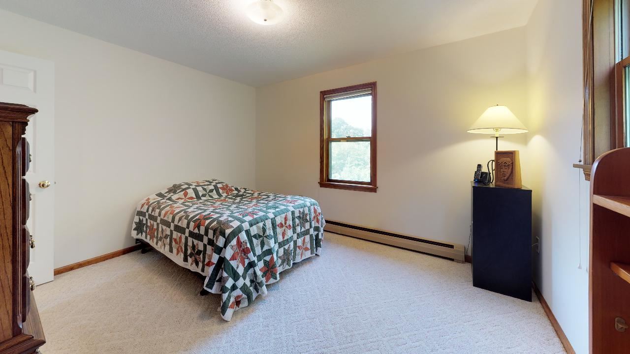 57 Nashville Road Jericho, VT 05465 - Photo 12 of 21