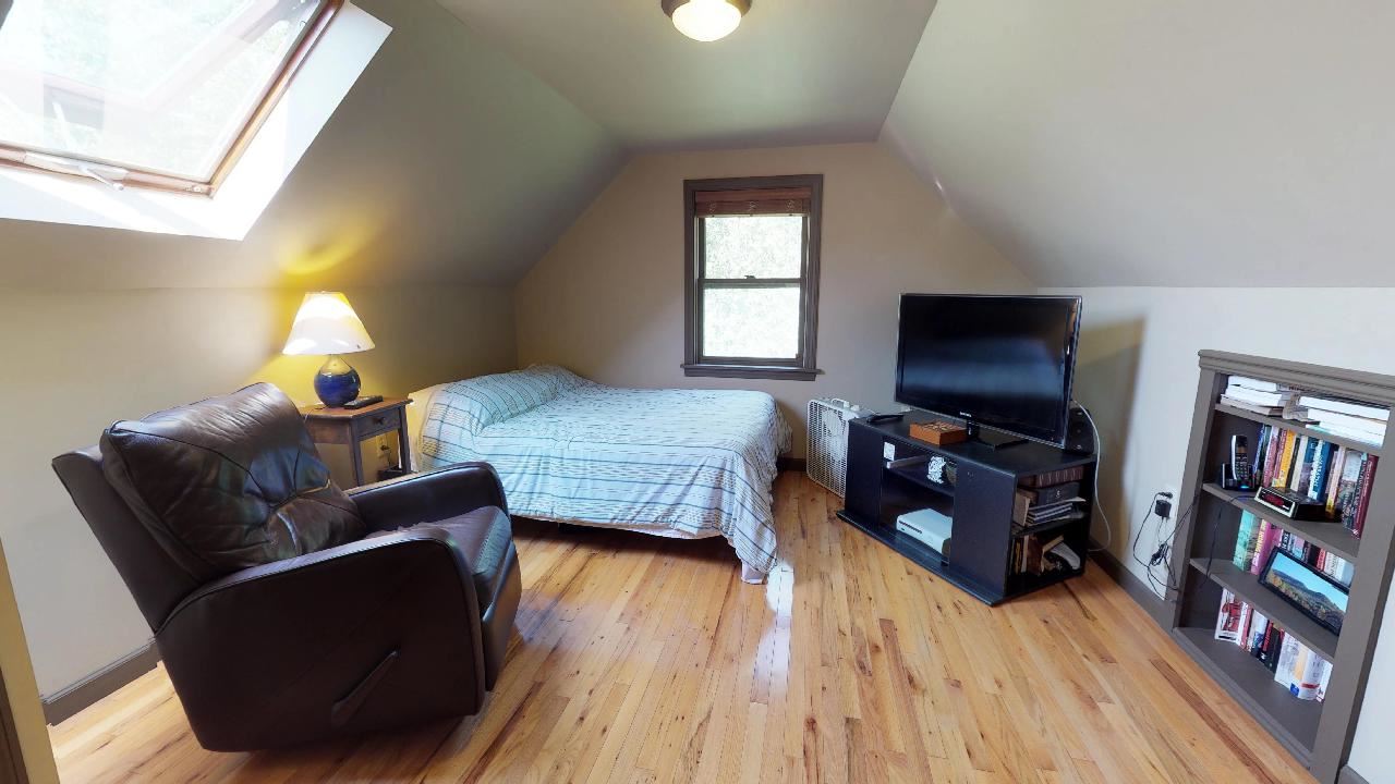 57 Nashville Road Jericho, VT 05465 - Photo 13 of 21