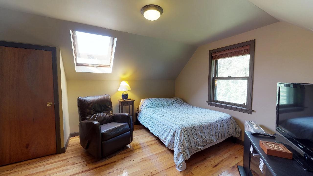 57 Nashville Road Jericho, VT 05465 - Photo 14 of 21