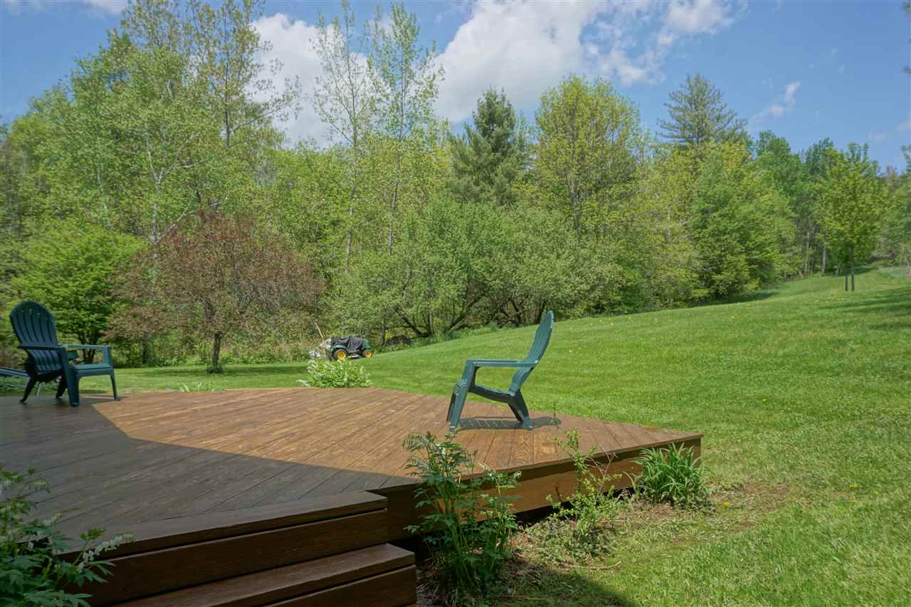 57 Nashville Road Jericho, VT 05465 - Photo 17 of 21