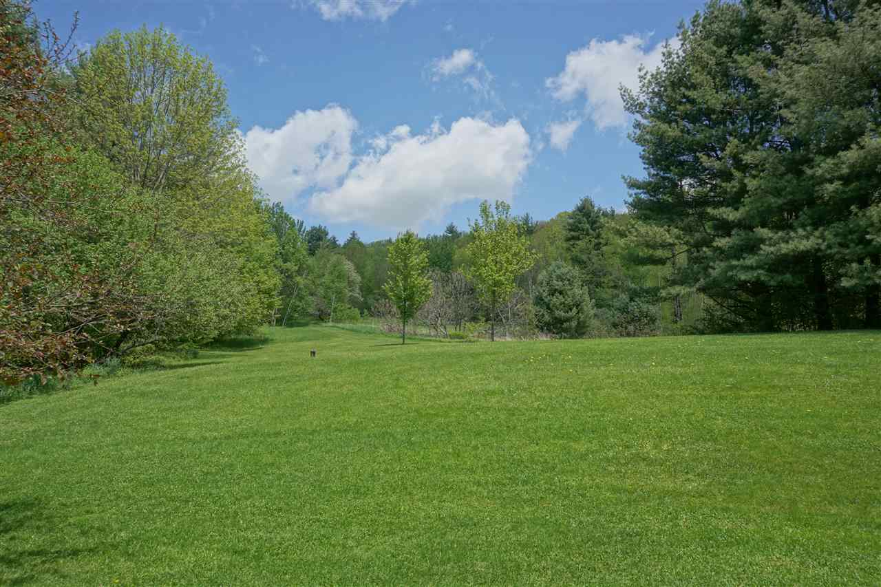 57 Nashville Road Jericho, VT 05465 - Photo 18 of 21