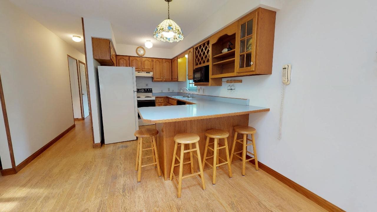 57 Nashville Road Jericho, VT 05465 - Photo 4 of 21