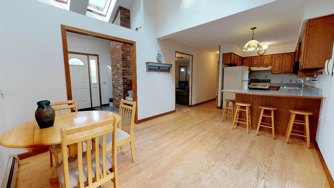 57 Nashville Road Jericho, VT 05465 - Photo 5 of 21