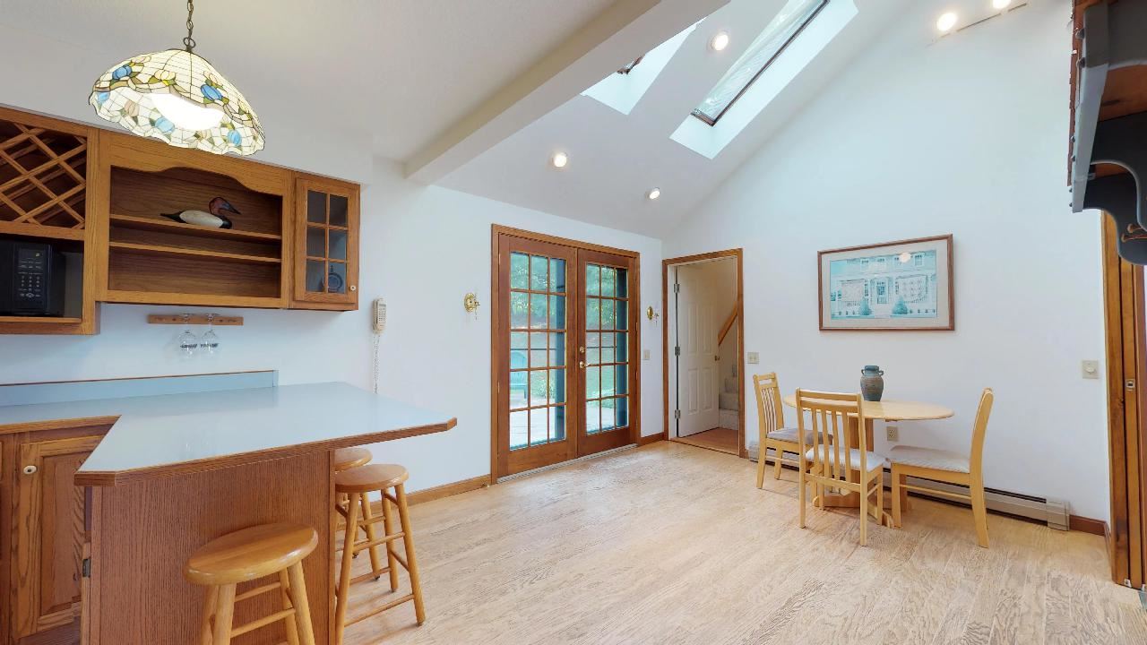 57 Nashville Road Jericho, VT 05465 - Photo 6 of 21