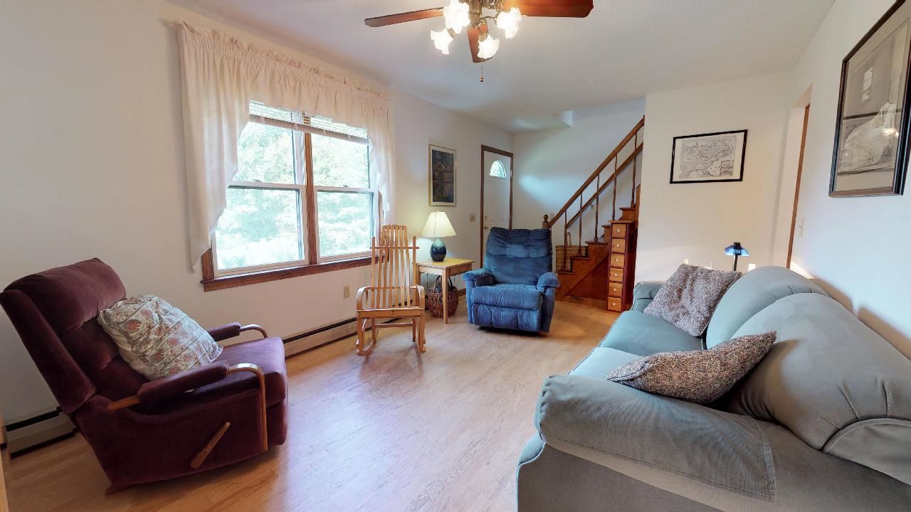 57 Nashville Road Jericho, VT 05465 - Photo 7 of 21