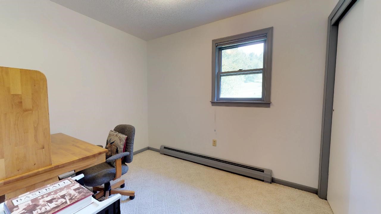 57 Nashville Road Jericho, VT 05465 - Photo 10 of 21