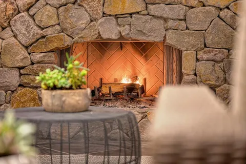 $3,875,000 | 4610 Gresham Drive, El Dorado Hills, CA 95762