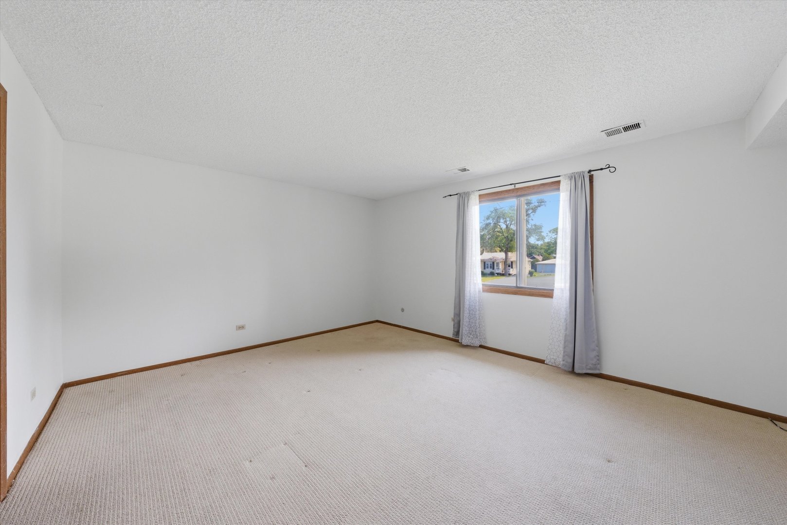 19444 Wolf Road, Unit 4 Mokena, IL 60448 - Photo 9 of 15