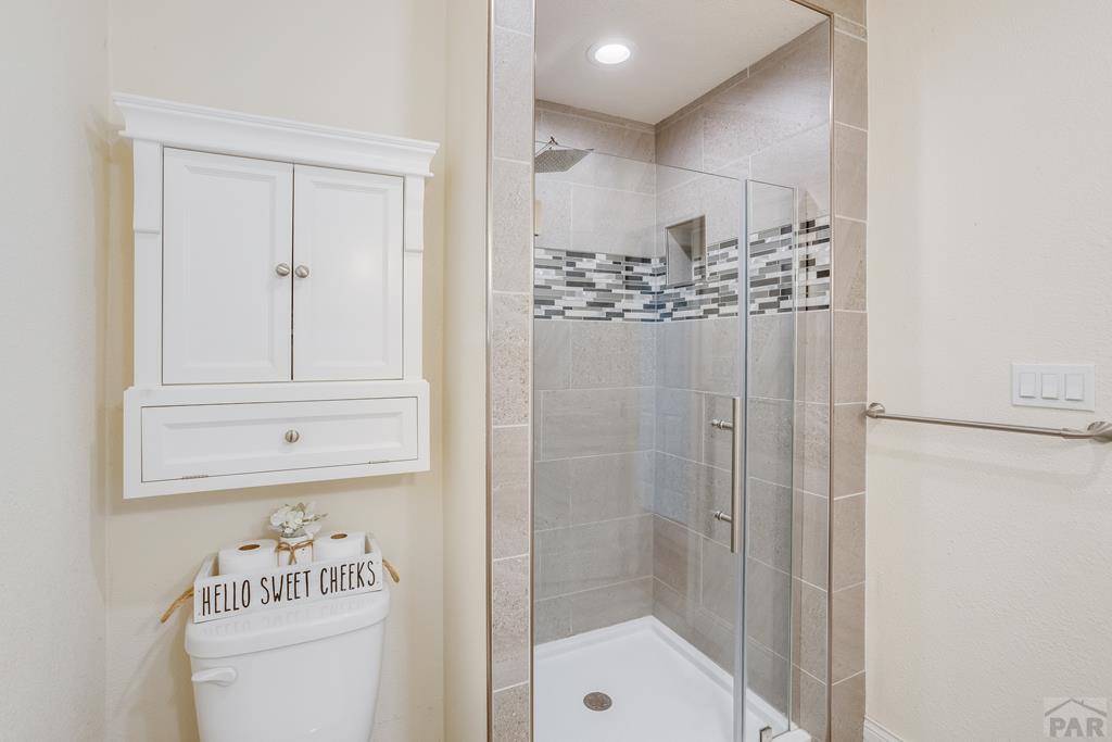 26960 Williams Road Pueblo, CO 81006 - Photo 15 of 41 Gallery Image 15