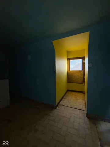 $95,000 | 721 North Belleview Place, Indianapolis, IN 46222