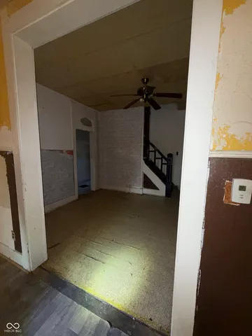 $95,000 | 721 North Belleview Place, Indianapolis, IN 46222