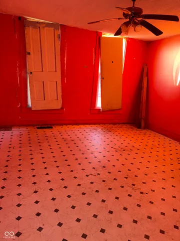 $95,000 | 721 North Belleview Place, Indianapolis, IN 46222