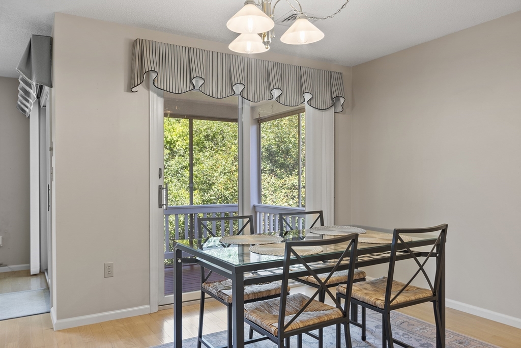 122 Abington Road, Unit 122 Danvers, MA 01923 - Photo 14 of 40