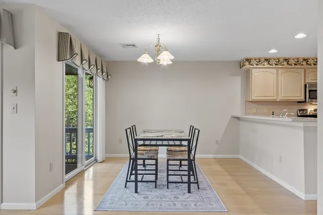 $448,000 | 122 Abington Road, Unit 122, Danvers, MA 01923