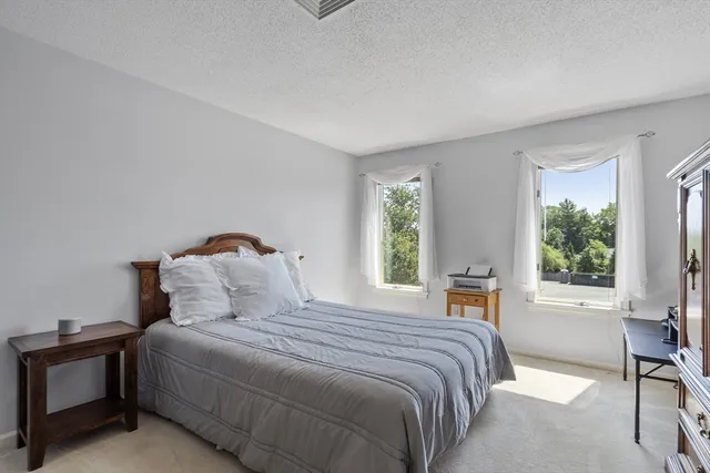 $448,000 | 122 Abington Road, Unit 122, Danvers, MA 01923