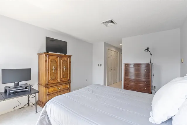 $448,000 | 122 Abington Road, Unit 122, Danvers, MA 01923