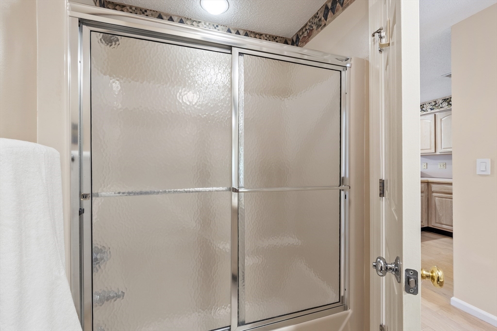 122 Abington Road, Unit 122 Danvers, MA 01923 - Photo 21 of 40