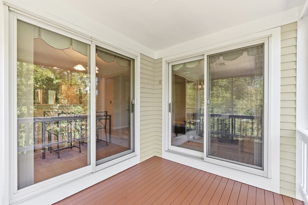 122 Abington Road, Unit 122 Danvers, MA 01923 - Photo 26 of 40