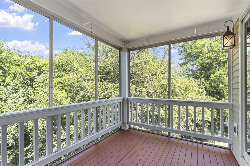 122 Abington Road, Unit 122 Danvers, MA 01923 - Photo 27 of 40