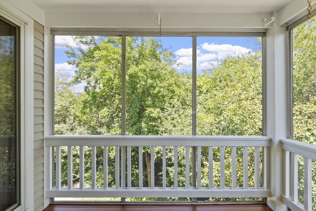 122 Abington Road, Unit 122 Danvers, MA 01923 - Photo 28 of 40