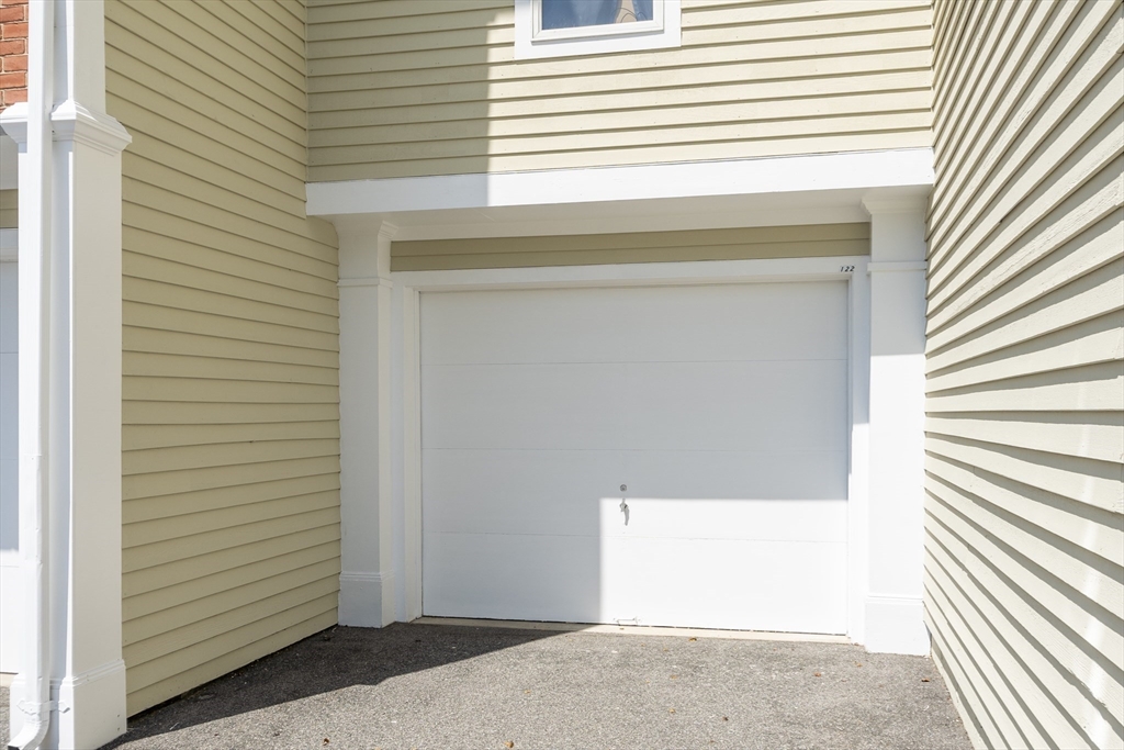 122 Abington Road, Unit 122 Danvers, MA 01923 - Photo 29 of 40