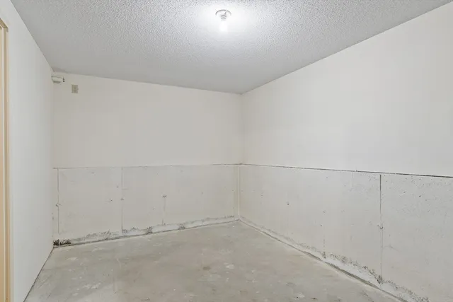 $448,000 | 122 Abington Road, Unit 122, Danvers, MA 01923