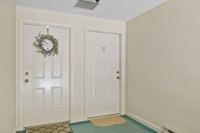 $448,000 | 122 Abington Road, Unit 122, Danvers, MA 01923