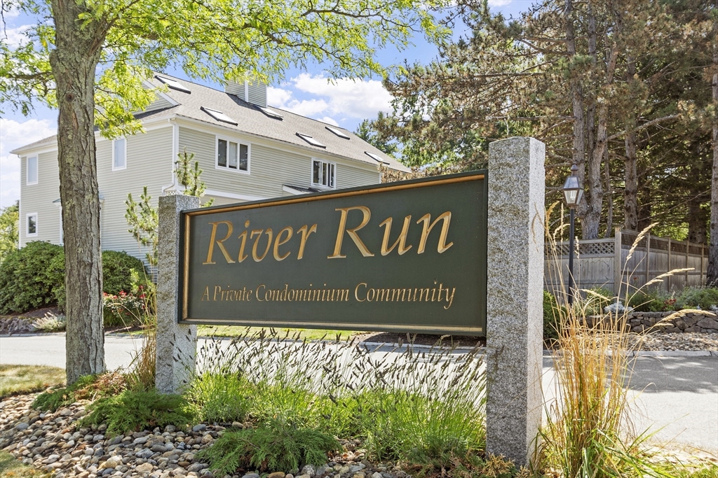 122 Abington Road, Unit 122 Danvers, MA 01923 - Photo 40 of 40