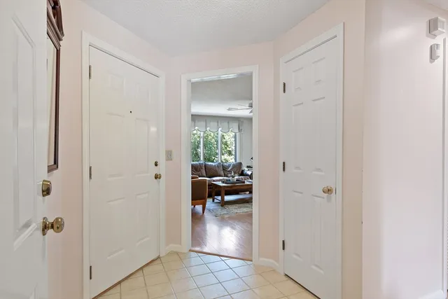 $448,000 | 122 Abington Road, Unit 122, Danvers, MA 01923