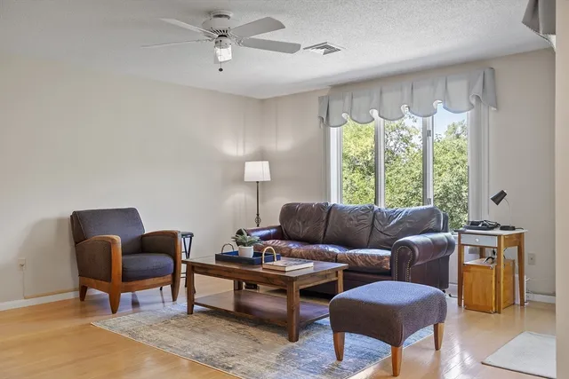 $448,000 | 122 Abington Road, Unit 122, Danvers, MA 01923