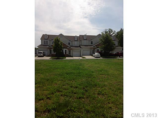 437 Windsor Gate Drive Fort Mill, SC 29708 - Photo 2 of 2